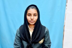 41032 FULL A+ 2021 162.JPG