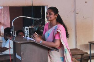 41059 smartamma1.JPG