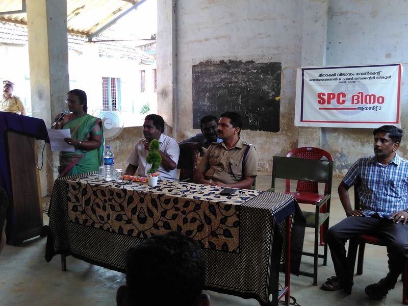 പ്രമാണം:41065 spc day1.resized.jpg