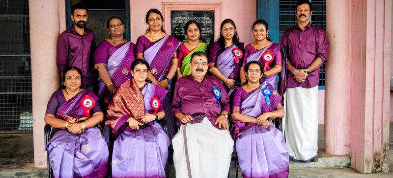 പ്രമാണം:41095-Varsh 8.jpeg