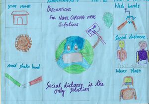 41322-PRECUATIONS FOR COVID 19.jpg