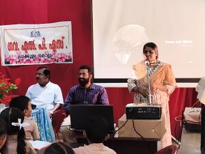 41409 Chandradinam2025 celeb10.jpg