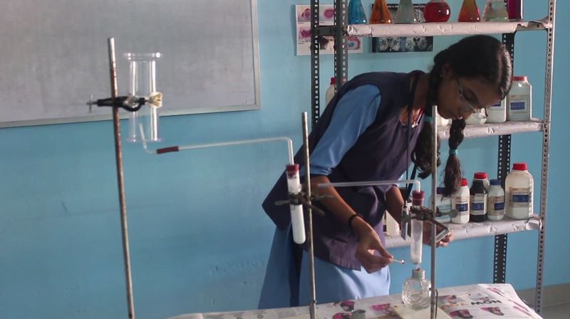 പ്രമാണം:42021 000345.jpg