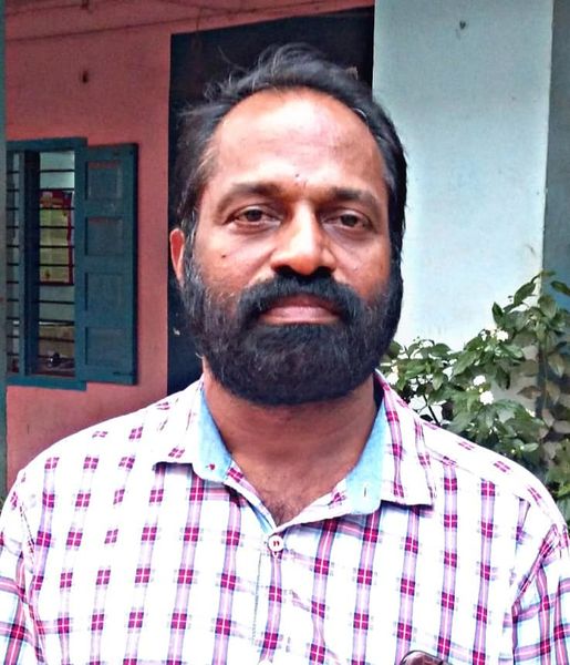 പ്രമാണം:42021 140002.jpg