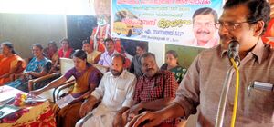 42023 Photo-School Bus Inauguration-Govt.HSS,Kavalayoor.JPG