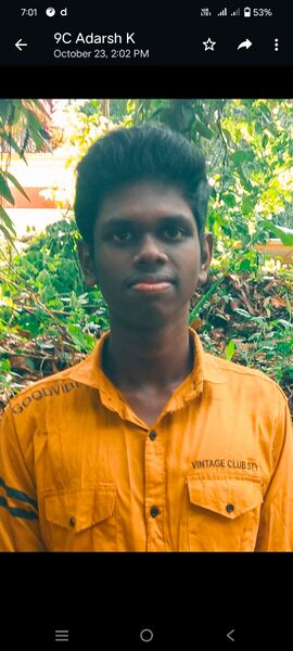 പ്രമാണം:42040ADARSH D.jpg