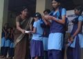 22:41, 22 ജനുവരി 2022-ലെ പതിപ്പിന്റെ ലഘുചിത്രം
