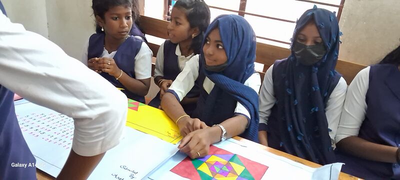 പ്രമാണം:42061 247.jpg