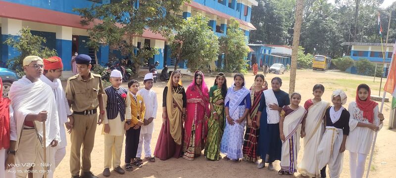 പ്രമാണം:42061 51.jpg