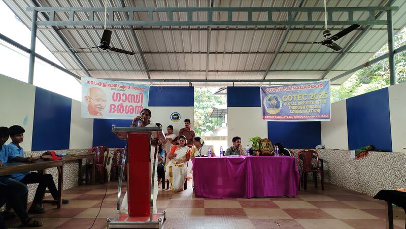 പ്രമാണം:42069 gandhi 25 2.jpg