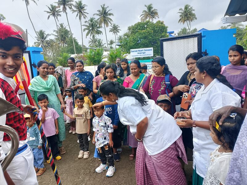 പ്രമാണം:42082 tvm 7.jpg