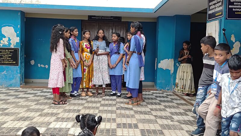 പ്രമാണം:42085 independ 1.jpg