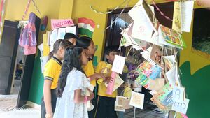 42210 reading tree2024.jpeg