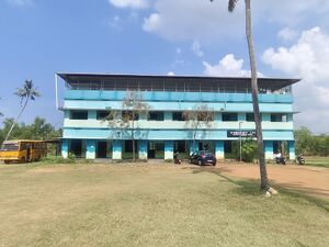 42317 school 2026 march18.jpg