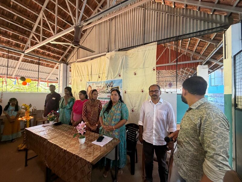 പ്രമാണം:42340 praveshanolsavam-2026.jpg