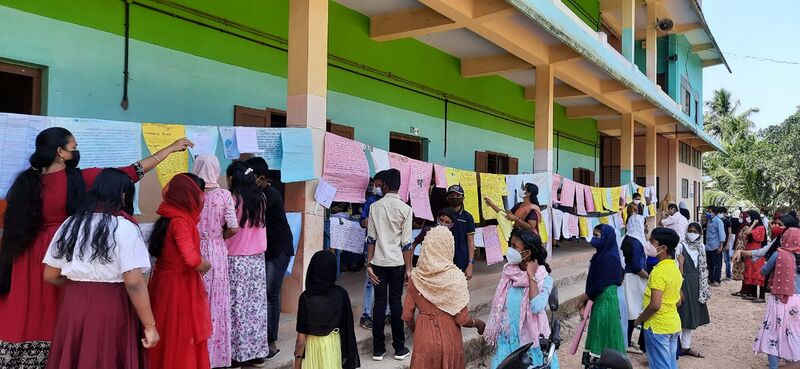 പ്രമാണം:42446 407.jpeg