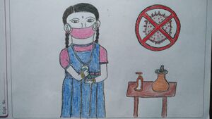 42447-image stay safe.jpg