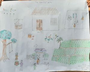 42531-ALAN AUGUSTINE 3 E.jpeg