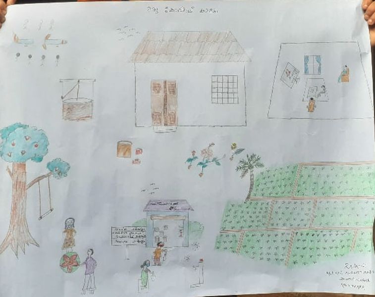 പ്രമാണം:42531-ALAN AUGUSTINE 3 E.jpeg