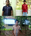 15:10, 30 ജനുവരി 2022-ലെ പതിപ്പിന്റെ ലഘുചിത്രം
