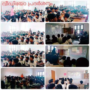 43010 video presentation.jpg