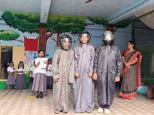 43240 chandra25-1.jpg