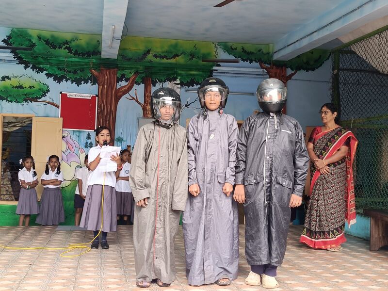 പ്രമാണം:43240 chandra25-1.jpg