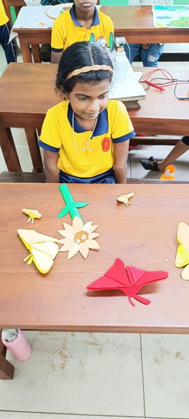 പ്രമാണം:43351 2025-26(73).jpg