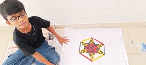 43351 2025-26(76).jpg