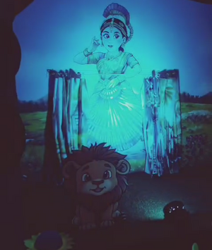 43351 2025-26(95).png