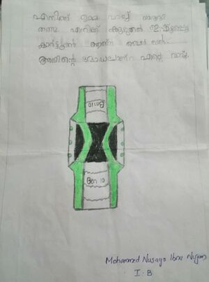 43429-TVM-KUNJ-Mohd Nusayr.jpg