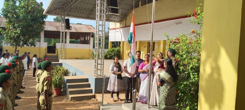 പ്രമാണം:44018 rd 5.jpg