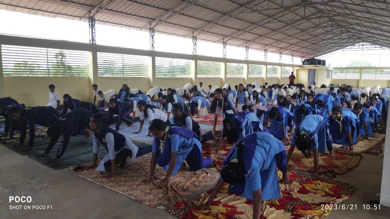 പ്രമാണം:44018 yd23 14.jpg