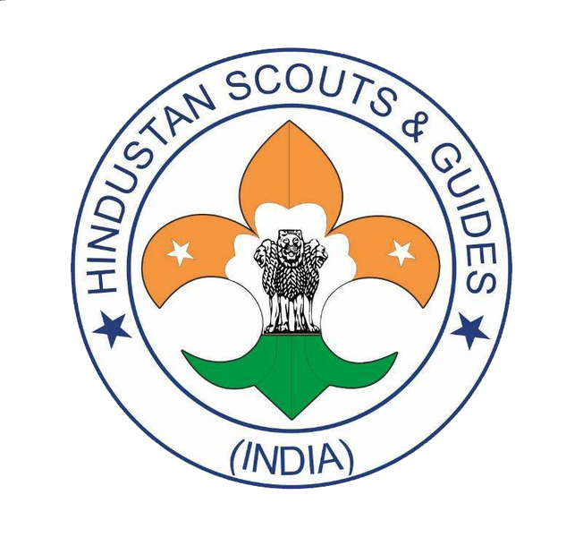 പ്രമാണം:44019 108.png