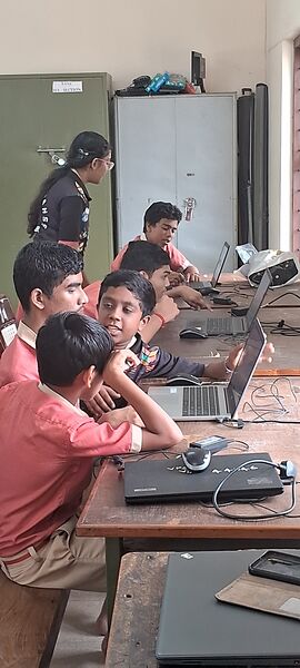 പ്രമാണം:44046 lk23 cwsn5.jpg