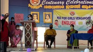 44049 hello eng2.jpg