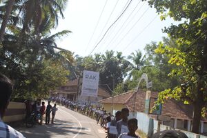 44058 FIT INDIA 15.jpg