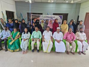 44223 jsss partcpnts.jpg