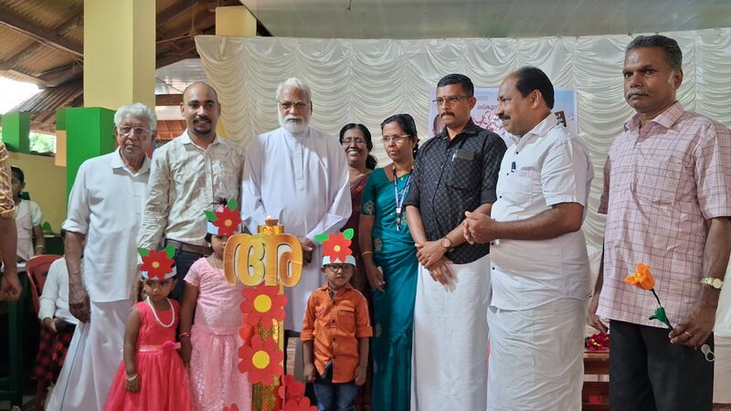 പ്രമാണം:44239 FF15.jpg