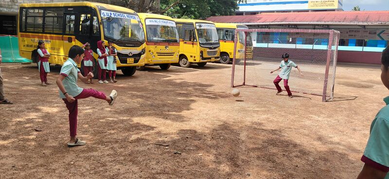 പ്രമാണം:44244-TVM-GOAL2026-Best kick-38.jpg