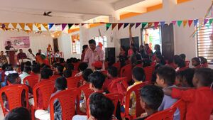 44250 Praveshanolsavam 2025 4.jpg