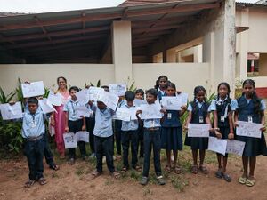 45027 disabled day3.jpg