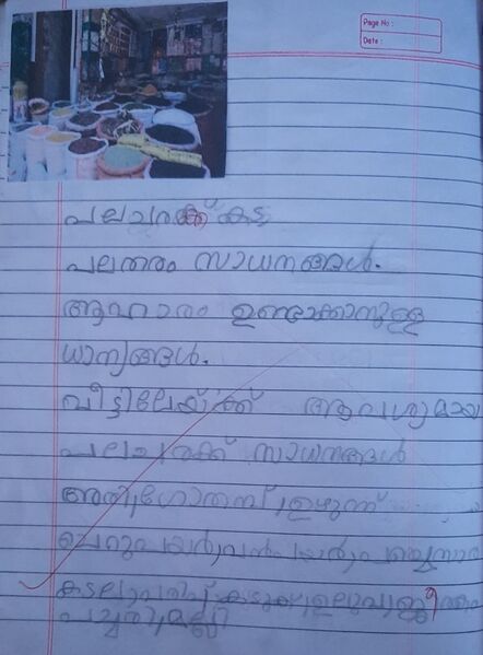 പ്രമാണം:45250-KTM-KUNJ-JAYADEV JAYESH.jpeg