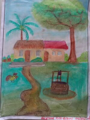 45317-KTM-KUNJ-JEWEL THERESA BIBIN.jpeg