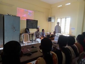 46067 inaugaration.jpg