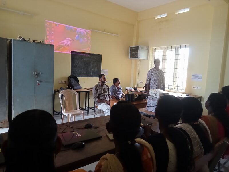 പ്രമാണം:46067 inaugaration.jpg