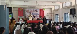 47023-praveshanolsavam.jpg