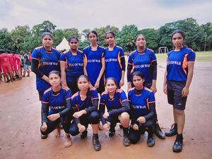 47045-vadam vali 1.jpeg