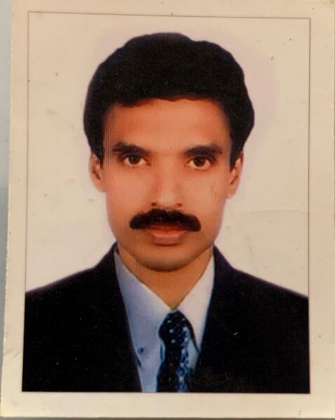പ്രമാണം:47061 UPN.jpg