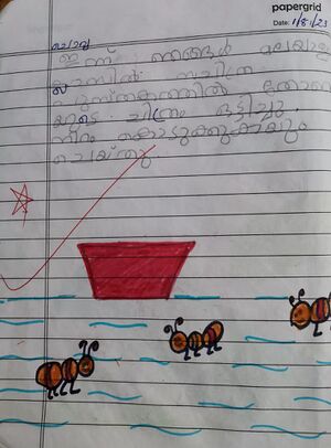 47208-KKD-KUNJ-MUJBIRA HAMDA.jpg